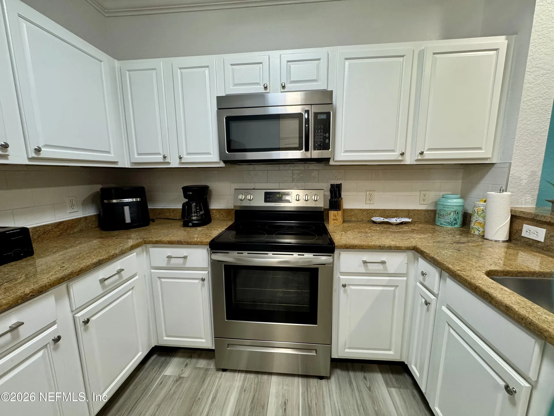 1351 Tuscan Terrace Davenport FL 33896