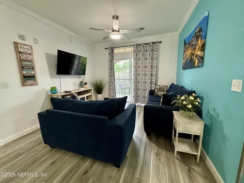 1351 Tuscan Terrace Davenport FL 33896