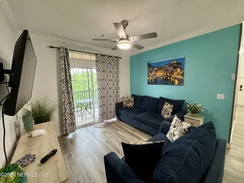 1351 Tuscan Terrace Davenport FL 33896