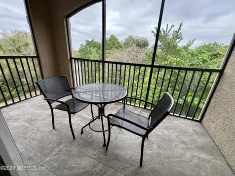 1351 Tuscan Terrace Davenport FL 33896