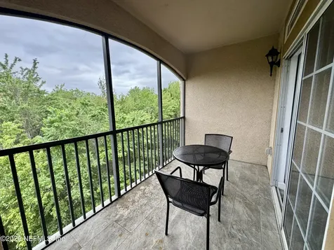 1351 Tuscan Terrace Davenport FL 33896