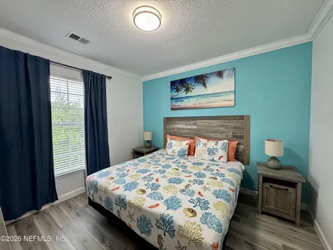 1351 Tuscan Terrace Davenport FL 33896