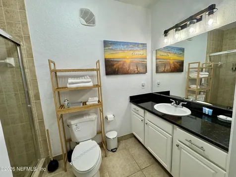 1351 Tuscan Terrace Davenport FL 33896
