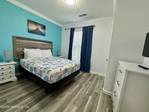 1351 Tuscan Terrace Davenport FL 33896