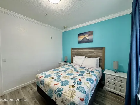 1351 Tuscan Terrace Davenport FL 33896