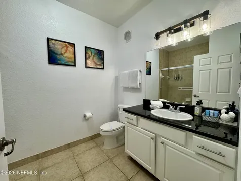 1351 Tuscan Terrace Davenport FL 33896