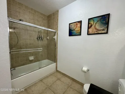 1351 Tuscan Terrace Davenport FL 33896