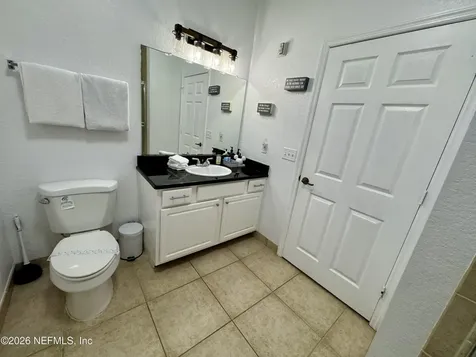 1351 Tuscan Terrace Davenport FL 33896