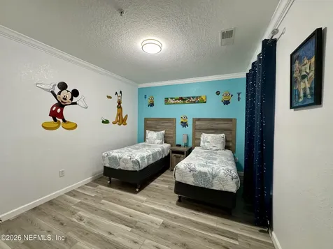 1351 Tuscan Terrace Davenport FL 33896