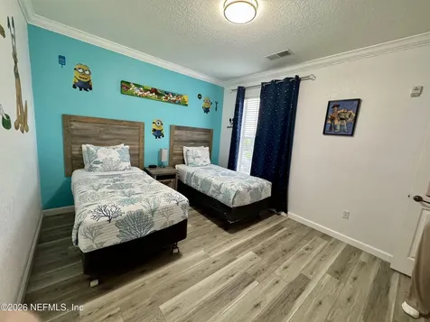 1351 Tuscan Terrace Davenport FL 33896