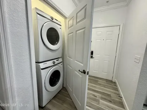 1351 Tuscan Terrace Davenport FL 33896