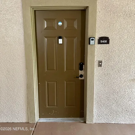 1351 Tuscan Terrace Davenport FL 33896