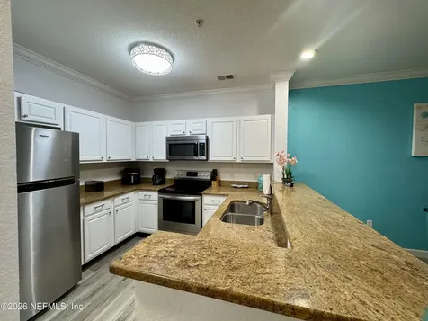 1351 Tuscan Terrace Davenport FL 33896