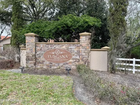 1351 Tuscan Terrace Davenport FL 33896