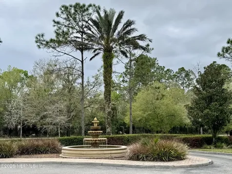 1351 Tuscan Terrace Davenport FL 33896