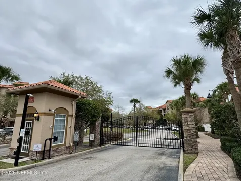 1351 Tuscan Terrace Davenport FL 33896