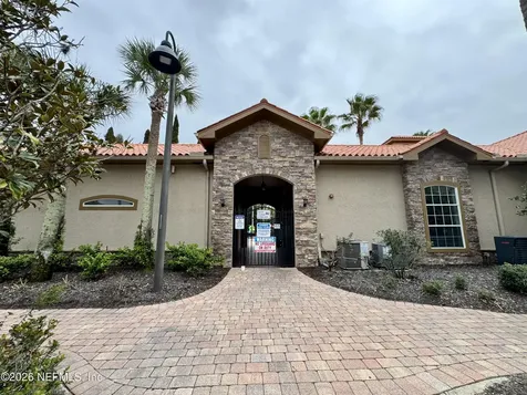 1351 Tuscan Terrace Davenport FL 33896