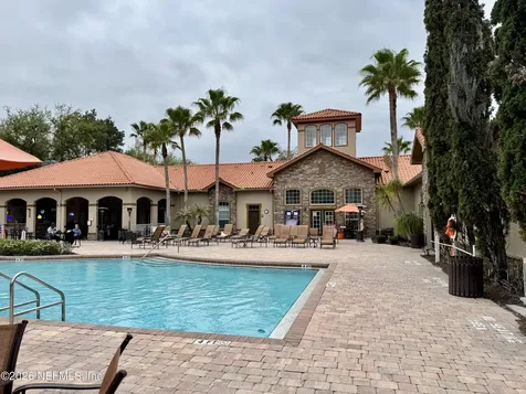 1351 Tuscan Terrace Davenport FL 33896