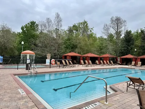 1351 Tuscan Terrace Davenport FL 33896