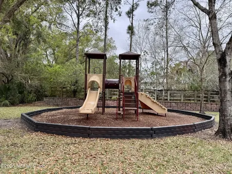 1351 Tuscan Terrace Davenport FL 33896