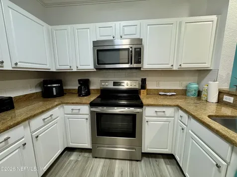 1351 Tuscan Terrace Davenport FL 33896
