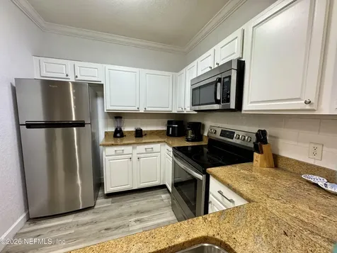 1351 Tuscan Terrace Davenport FL 33896