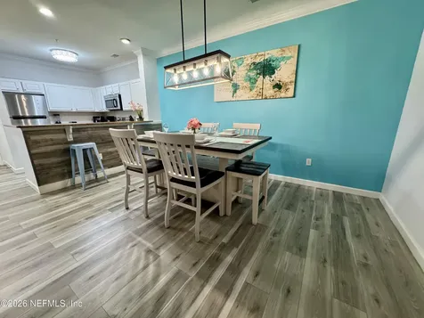 1351 Tuscan Terrace Davenport FL 33896