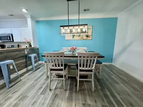 1351 Tuscan Terrace Davenport FL 33896