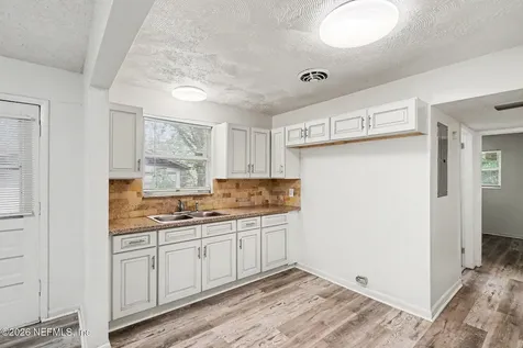 2115 Patou Drive W Jacksonville FL 32210