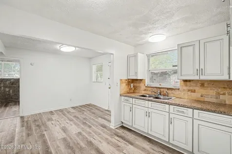 2115 Patou Drive W Jacksonville FL 32210