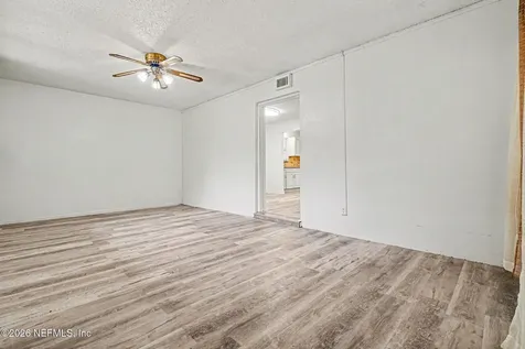 2115 Patou Drive W Jacksonville FL 32210