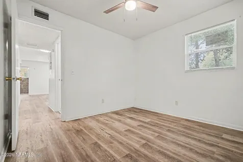 2115 Patou Drive W Jacksonville FL 32210