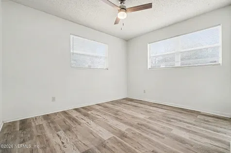 2115 Patou Drive W Jacksonville FL 32210