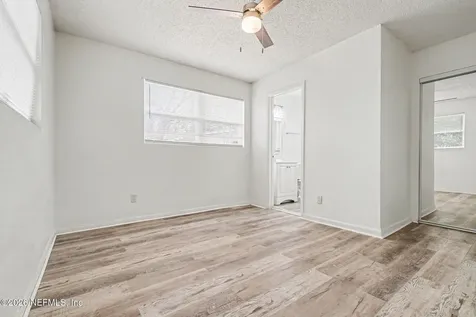 2115 Patou Drive W Jacksonville FL 32210