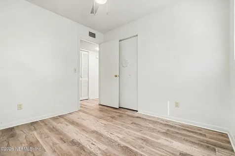 2115 Patou Drive W Jacksonville FL 32210