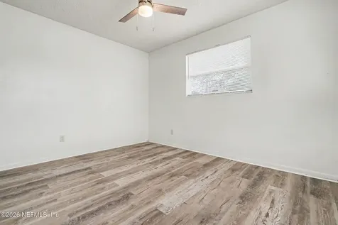 2115 Patou Drive W Jacksonville FL 32210