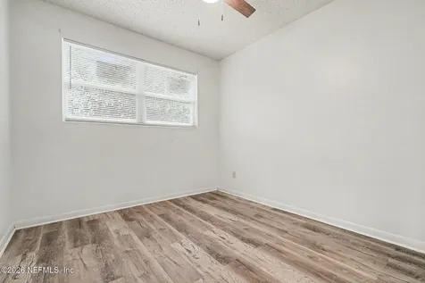 2115 Patou Drive W Jacksonville FL 32210