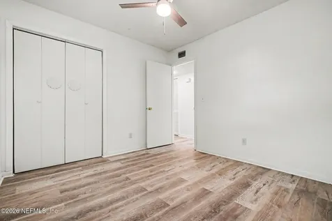 2115 Patou Drive W Jacksonville FL 32210