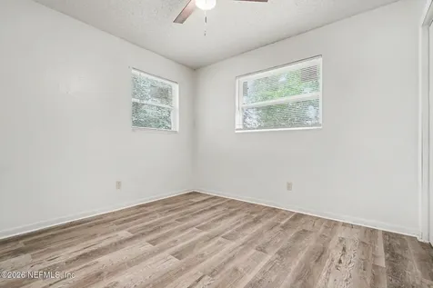 2115 Patou Drive W Jacksonville FL 32210