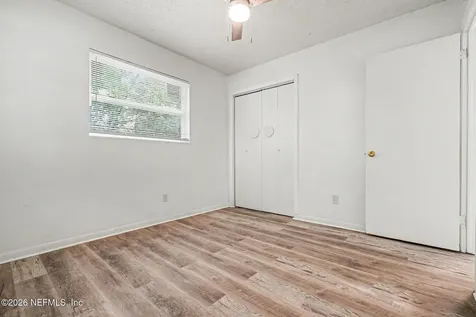 2115 Patou Drive W Jacksonville FL 32210