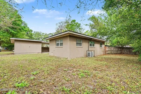 2115 Patou Drive W Jacksonville FL 32210