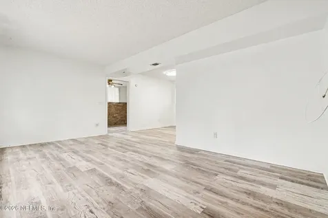 2115 Patou Drive W Jacksonville FL 32210