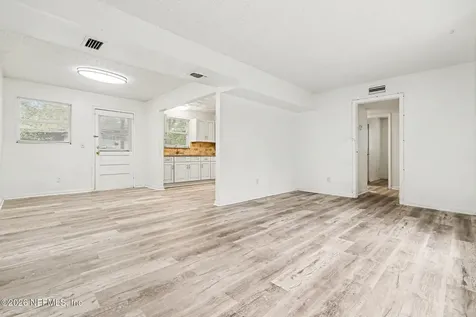 2115 Patou Drive W Jacksonville FL 32210