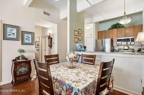 1661 Riverside Avenue Jacksonville FL 32204
