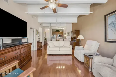 1661 Riverside Avenue Jacksonville FL 32204
