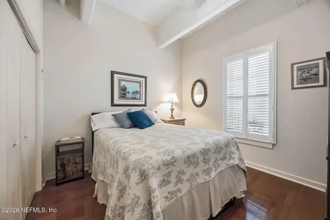 1661 Riverside Avenue Jacksonville FL 32204