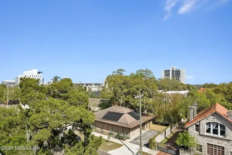 1661 Riverside Avenue Jacksonville FL 32204