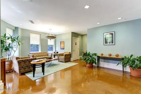 1661 Riverside Avenue Jacksonville FL 32204