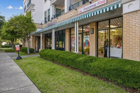 1661 Riverside Avenue Jacksonville FL 32204