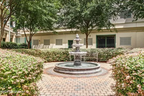 1661 Riverside Avenue Jacksonville FL 32204